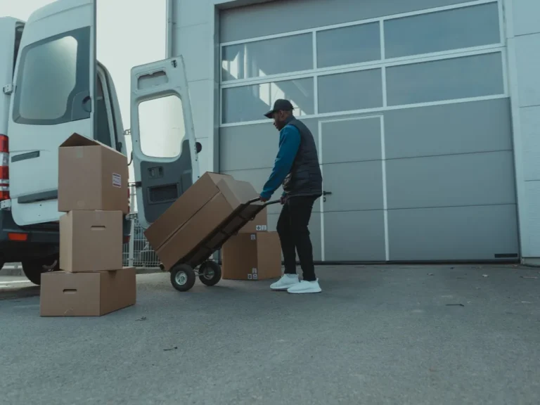 Tms Selects FourKites to Ensure Seamless Global Delivery of High-Demand Consumer Goods