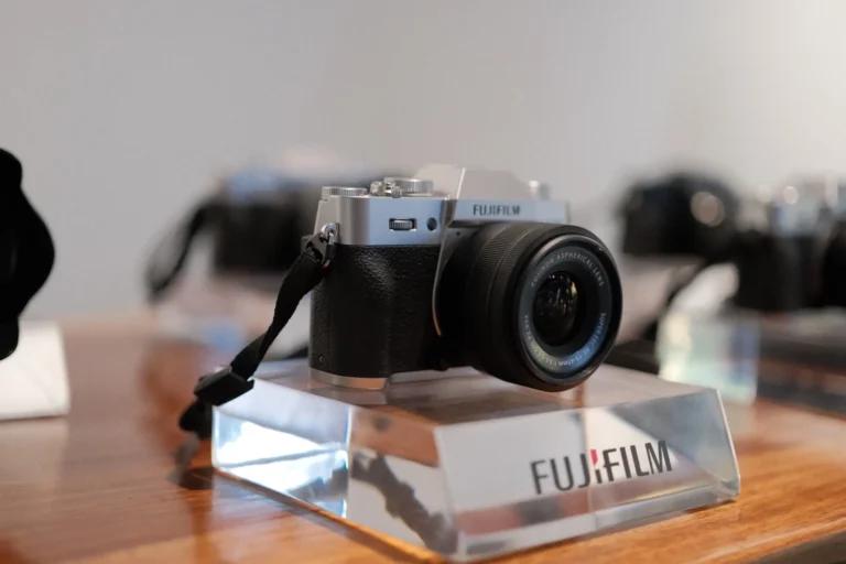 Fujifilm’s Business Innovation and Imaging Divisions to Exhibit Broad Range of Print Solutions at IPIC 2026