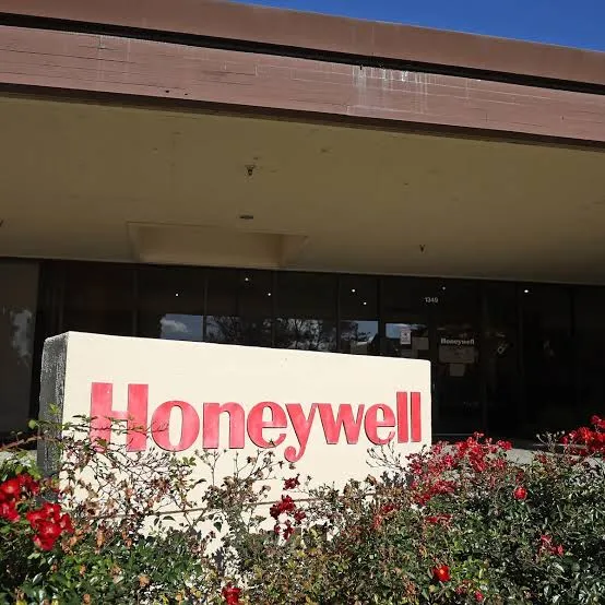 Honeywell Technologies Completes Sale of Warehouse and Workflow Solutions Business to American Industrial Partners