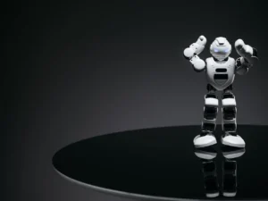 Humanoid Becomes Europe’s First Humanoid Robotics Unicorn with $152 Million Funding Round