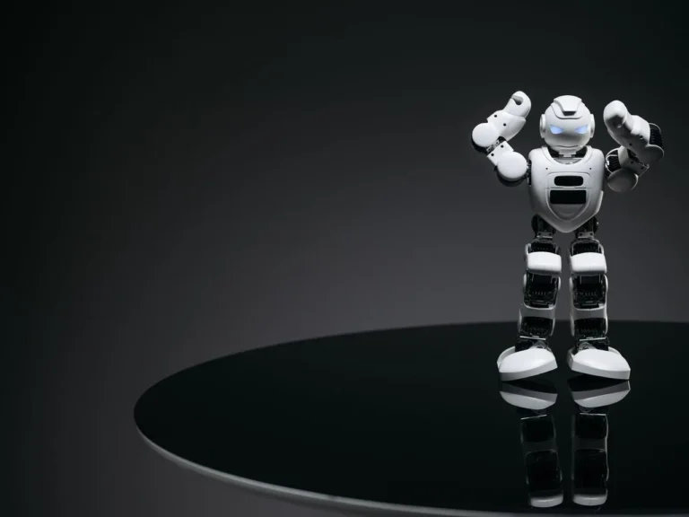 Humanoid Becomes Europe’s First Humanoid Robotics Unicorn with $152 Million Funding Round
