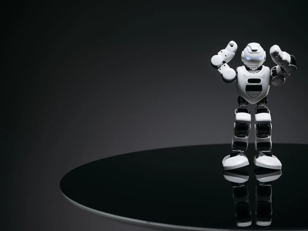 Humanoid Becomes Europe’s First Humanoid Robotics Unicorn with $152 Million Funding Round
