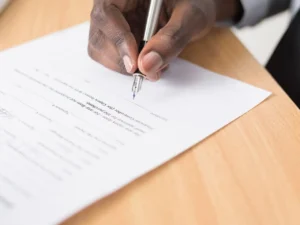 IFF Signs Agreement to Divest Botanical Extracts and Food Enhancement Business to SuanNutra