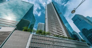 Jensen Hughes Expands Southeast Asia Presence with Acquisition of HiLT