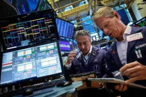 LCI Industries Appoints Robert Hureau to Board of Directors