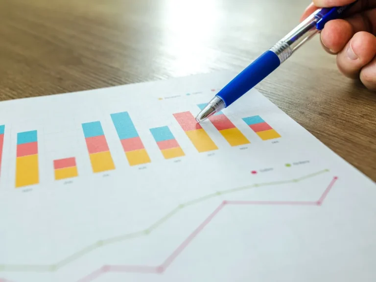 LINAK Gets Its First Measurable Marketing Return in Years with ZoomInfo