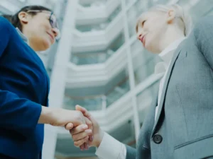 LTM Partners with Glean to Accelerate Enterprise AI Adoption