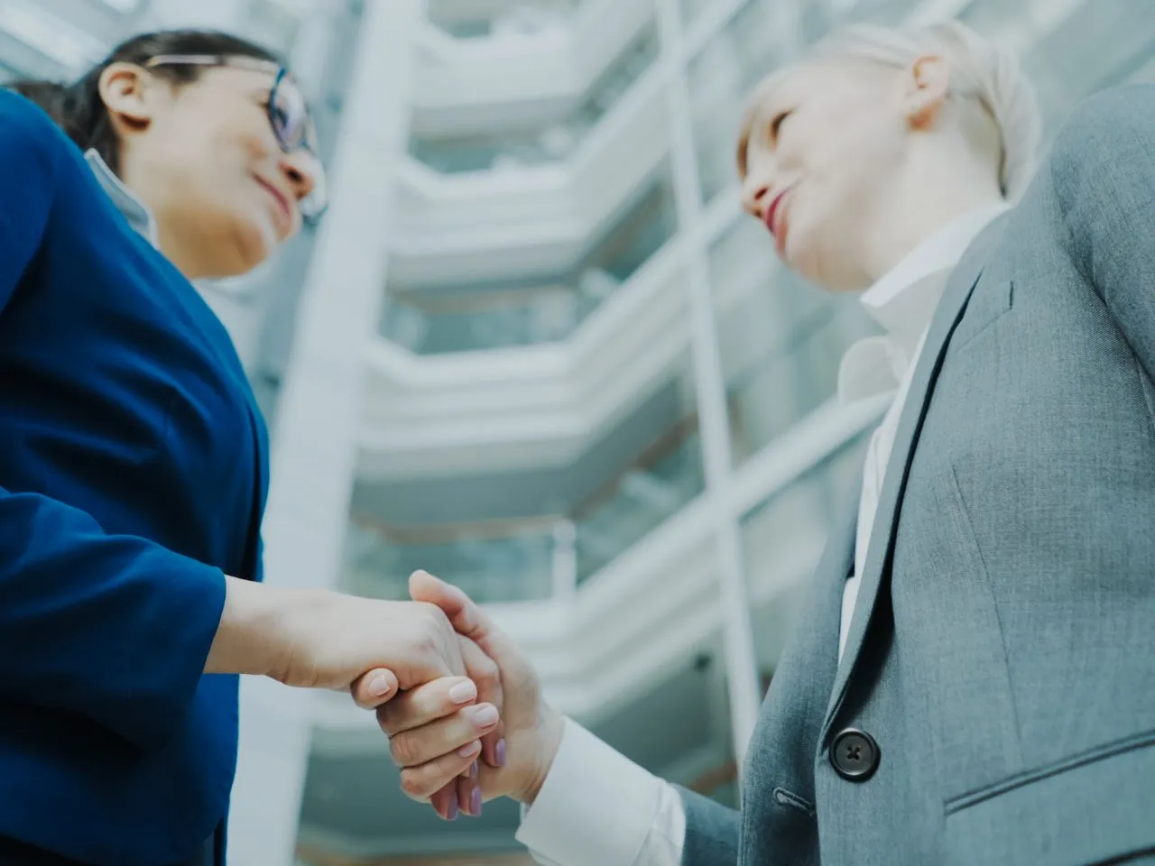 LTM Partners with Glean to Accelerate Enterprise AI Adoption