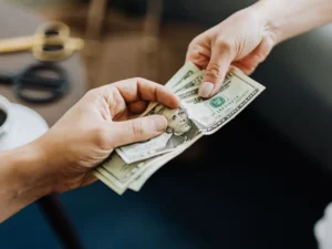 Luxfer Enters Into Agreement to Be Acquired for $17.37 Per Share in All-Cash Transaction