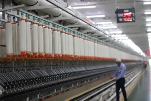 Middleby Completes Spin-off of Midera Food Processing