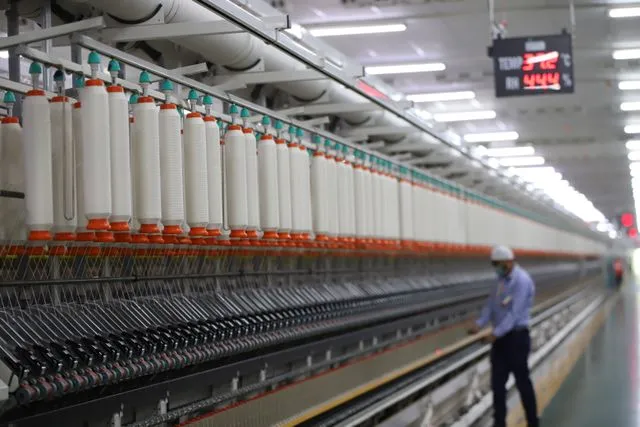 Middleby Completes Spin-off of Midera Food Processing