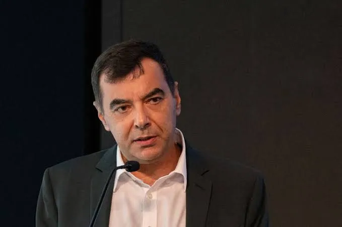 Mobileye Announces Planned Leadership Transition