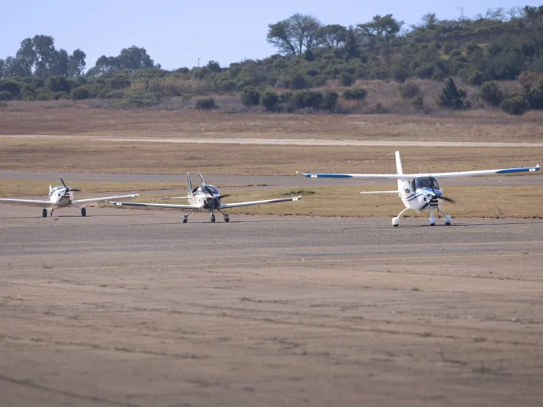 New Pipistrel Voyager Brings Next Generation Training Capabilities and Access to Flight Schools