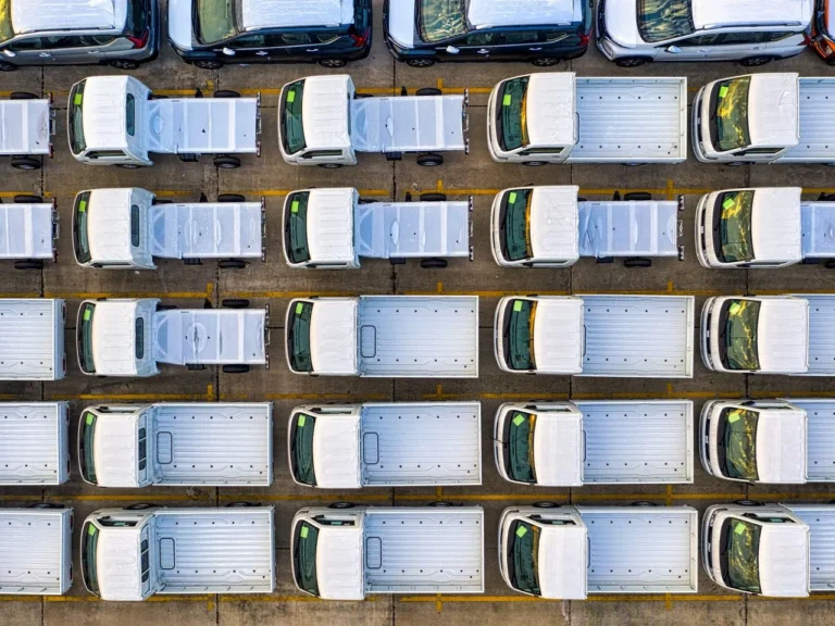 New-Vehicle Appeal Sees Biggest Improvement Since 2018, JD Power Finds