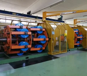 Pantheon Electric Emerges as America’s Largest Independent Manufacturer of Copper Conductive Infrastructure for AI Data Centers and Industrial Power
