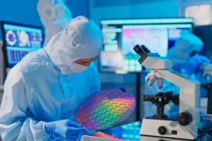 Rigaku Opens Rigaku Solutions Center Osaka to Strengthen Global Semiconductor Metrology Service Capabilities