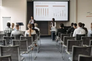 Sinopec Recognized for CSR Excellence at Sino-European ESG Conference in Germany