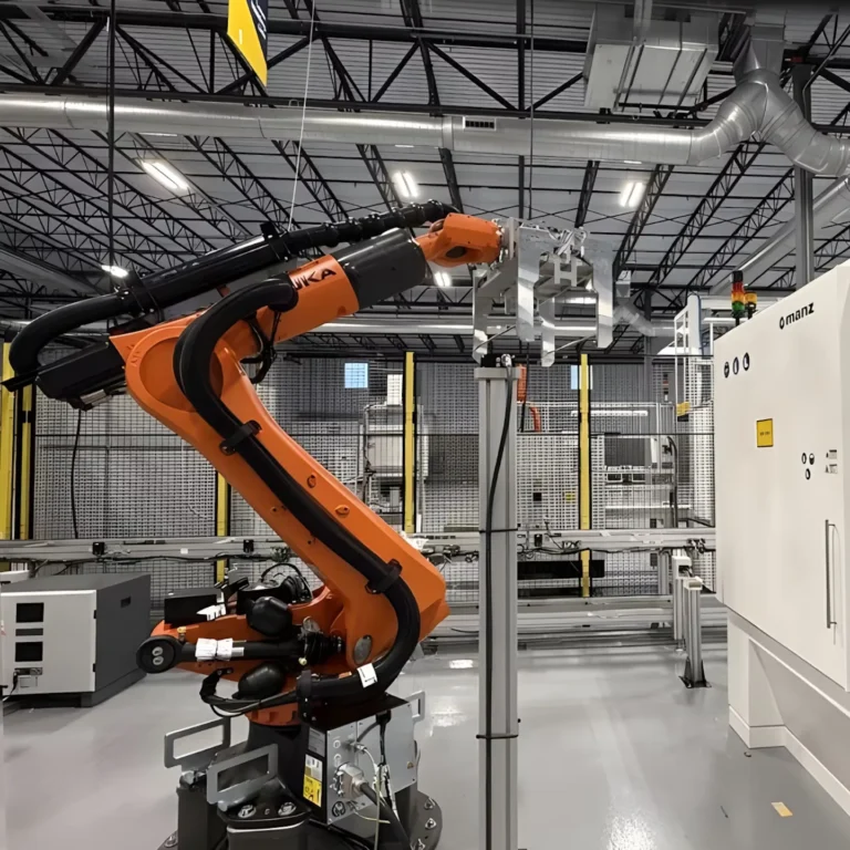 Sunlight Batteries USA Quick Ship Program Helps Industrial Customers Keep Operations Moving