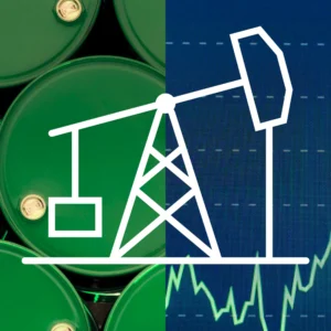TruArc Partners Closes on $1.2 Billion for TruArc Partners Fund V, Exceeding Target