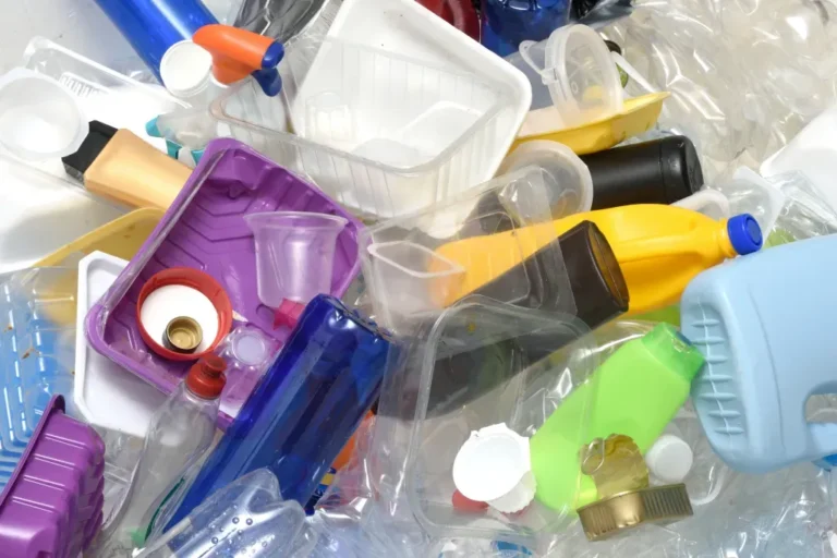 U.S. Plastics Pact Releases Updated Design Handbooks to Advance Circular Economy for Plastics