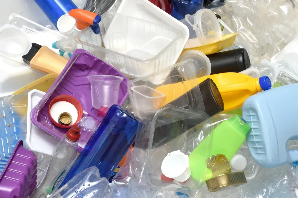 U.S. Plastics Pact Releases Updated Design Handbooks to Advance Circular Economy for Plastics