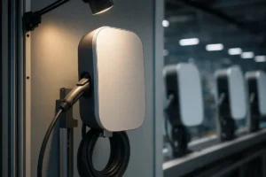 Wallbox Announces NYSE Acceptance of Plan to Regain Compliance with Continued Listing Standards
