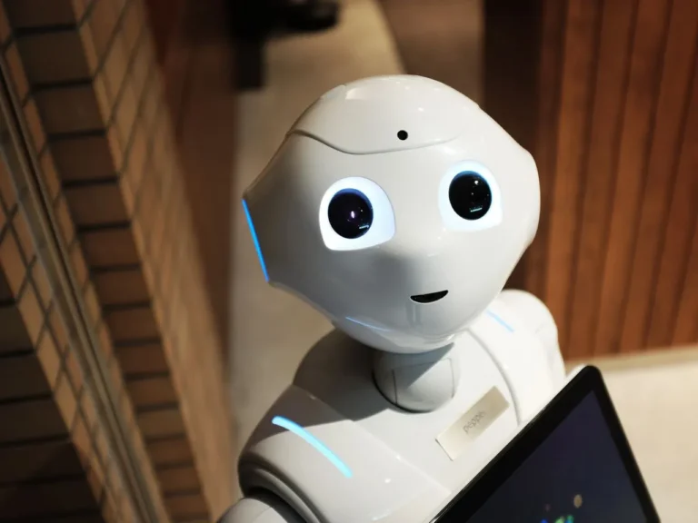A First for COR Auditing AuditSoft Launches AI Assistant
