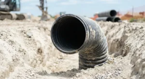 Advanced Drainage Systems Announces First Quarter Fiscal 2027 Results