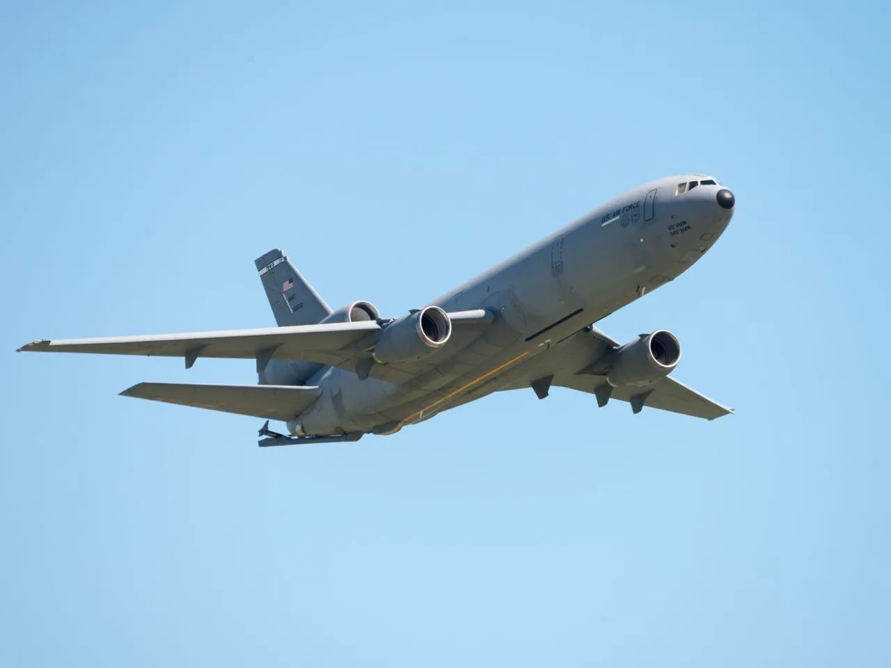 Air Industries Group Announces Amendment, Extending the Amended and Restated Merger Agreement with Tenax Aerospace