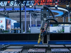 Albany Engineered Composites to Showcase Advanced Composite Solutions at CAMX 2026