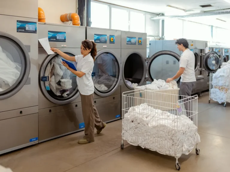 Alliance Laundry Announces Pricing of Upsized Public Offering of Common Stock by Selling Stockholder