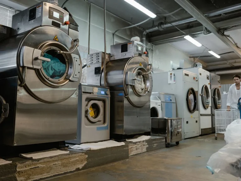 Alliance Laundry Announces Public Offering of Common Stock by Selling Stockholder