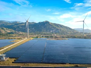 Ansaldo Energia Selects Kinaxis to Power the Future of Global Energy Infrastructure