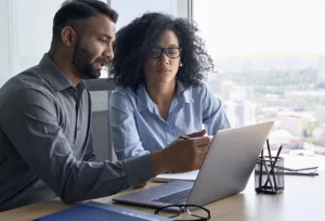 Assent Launches the Assent Distributor Experience to Help Distributors Protect Revenue and Customer Trust at Scale