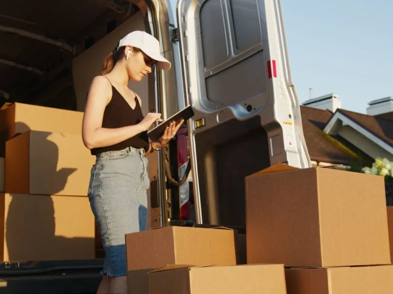 Avetta Empowers Businesses to Work Smarter and Move Faster