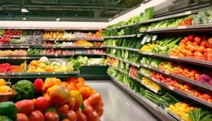 B&G Foods Announces Retirement of CEO and Selection of Successor