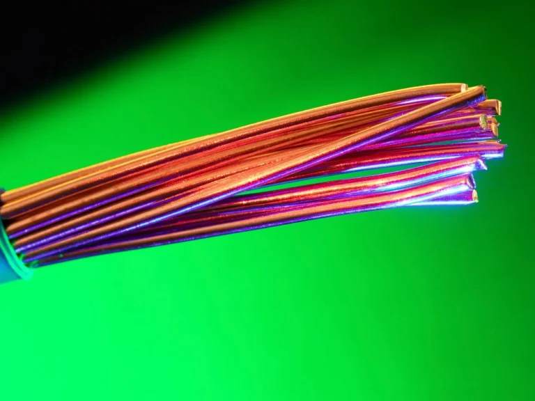 CTC Global Expands Advanced Conductor Portfolio with ACCC® Plus Conductor
