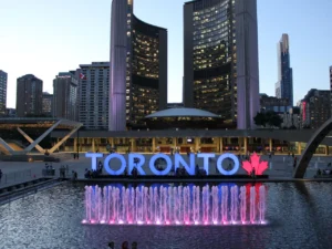 Canadian Businesses Move from Legacy ERP to Business Central with Dynamics Square Canada