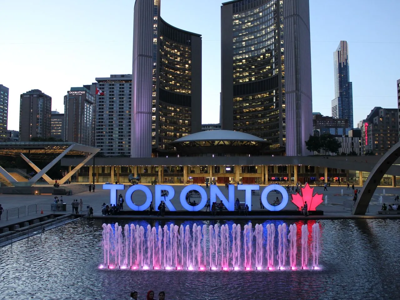 Canadian Businesses Move from Legacy ERP to Business Central with Dynamics Square Canada