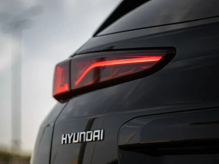 Cinemo Brings Cloud-Based Music Streaming Experience to Hyundai Motor Group Vehicles