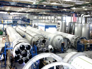 Connected Manufacturing Launches Governed AI Agents for Regulated Industries