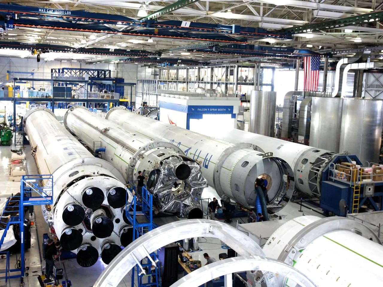 Connected Manufacturing Launches Governed AI Agents for Regulated Industries