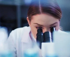 ContextLogic Holdings Enters into Definitive Agreement to Acquire gChem from EagleTree Capital