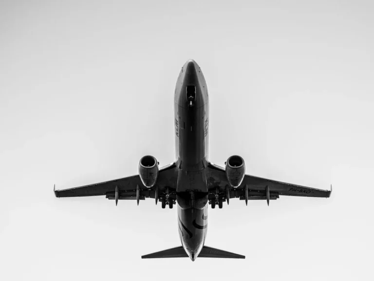 Eaton Names Shawn Black President, Aerospace
