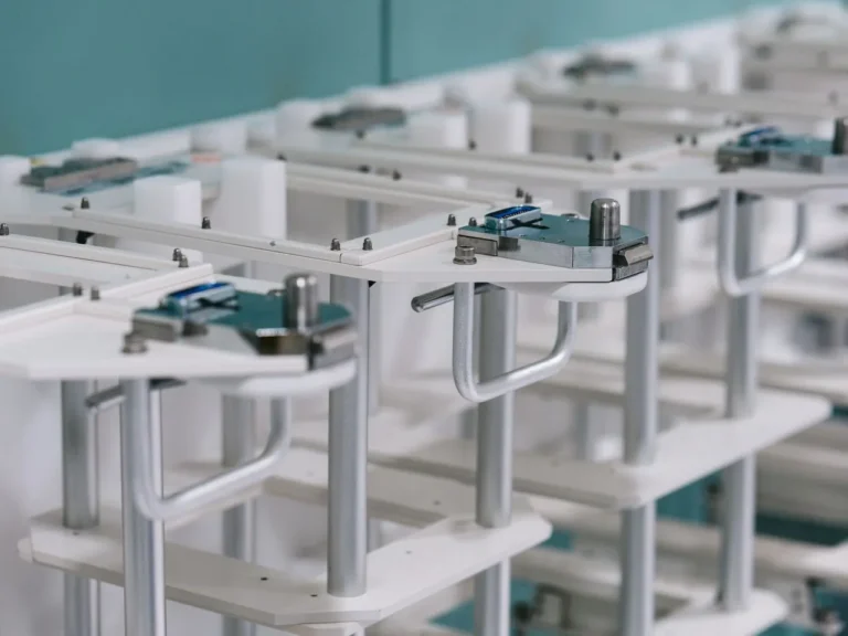 Epicor Prism Debuts in Latin America, Advancing AI-Powered Manufacturing and Distribution