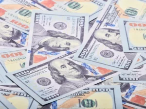 Exchange Income Corporation Announces August 2026 Dividend at Recently Increased Rate
