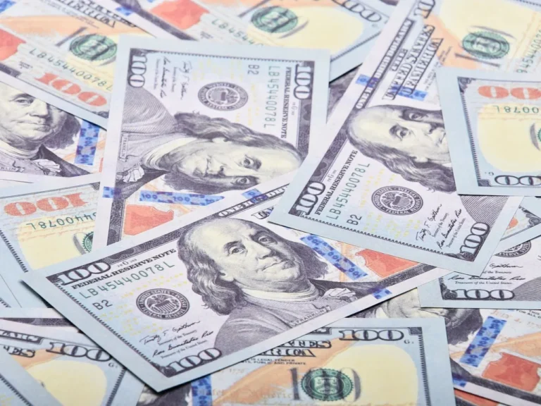 Exchange Income Corporation Announces August 2026 Dividend at Recently Increased Rate