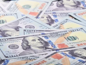 Exchange Income Corporation Announces Plan of Arrangement to Acquire TerraPro