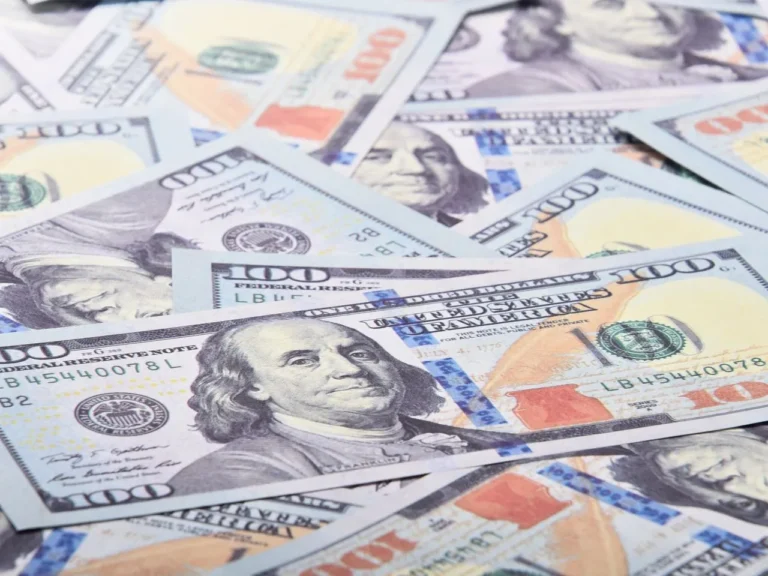 Exchange Income Corporation Announces Plan of Arrangement to Acquire TerraPro