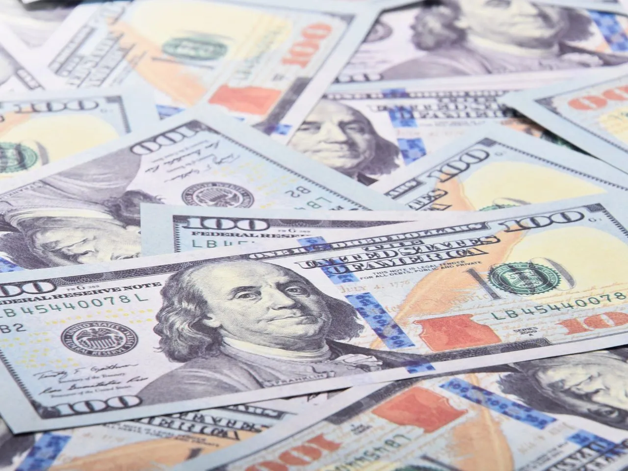 Exchange Income Corporation Announces Plan of Arrangement to Acquire TerraPro
